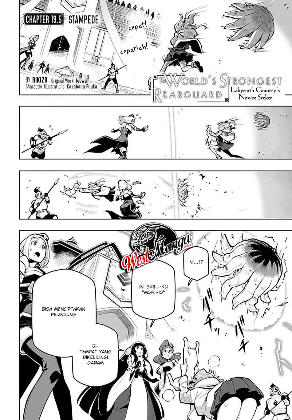 Chapter 19.2 - halaman 2