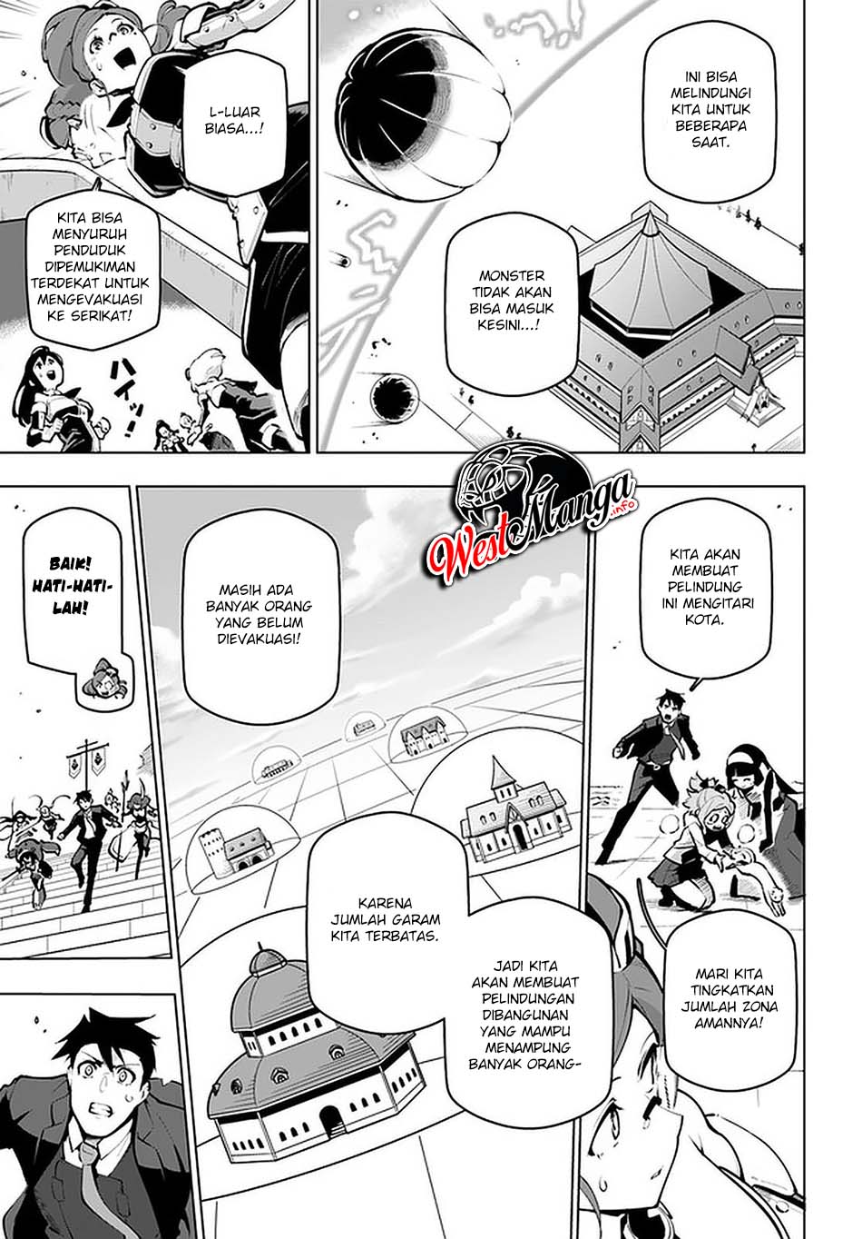 Chapter 19.2 - halaman 4