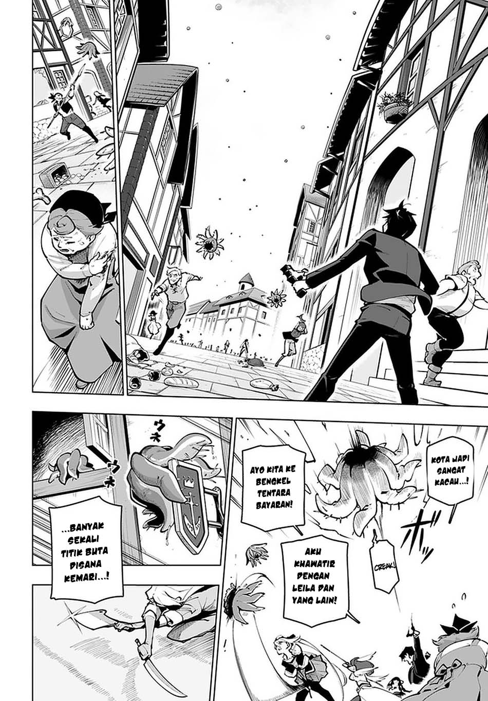Chapter 19.2 - halaman 5