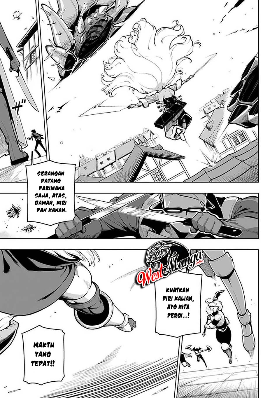 Chapter 19.2 - halaman 6