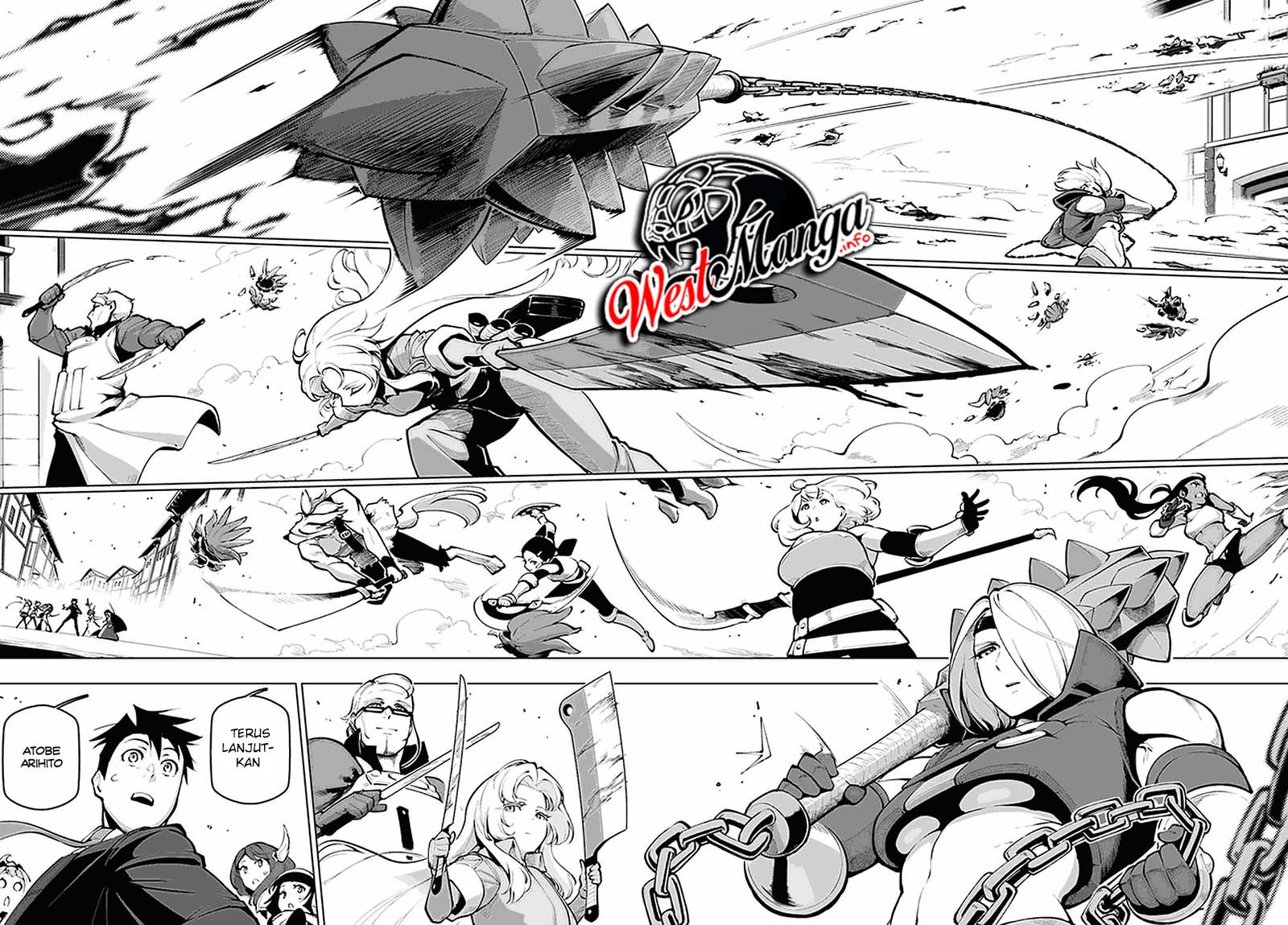 Chapter 19.2 - halaman 7