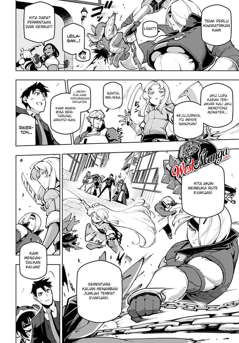 Chapter 19.2 - halaman 8