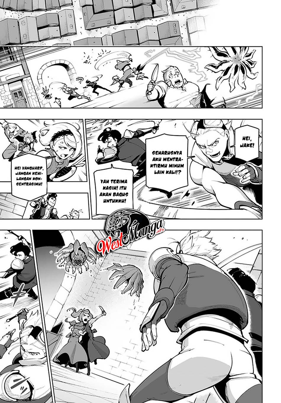 Chapter 19.2 - halaman 9