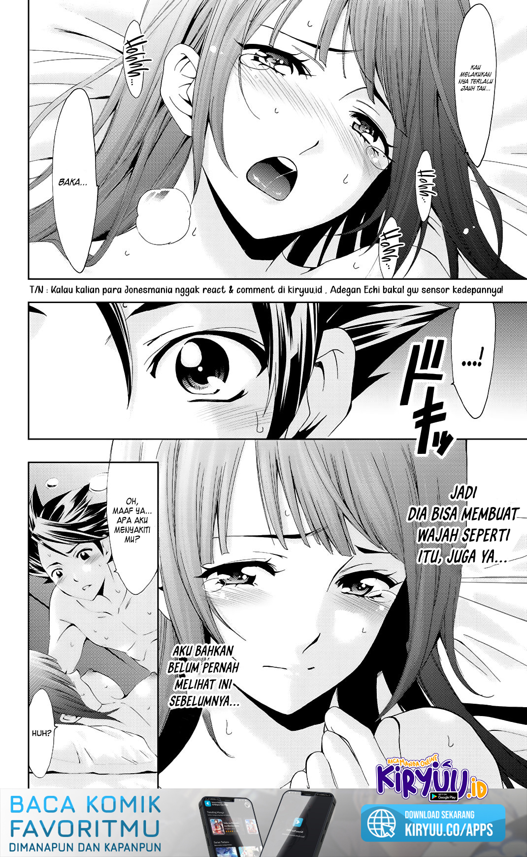 Chapter 63.5 - halaman 16
