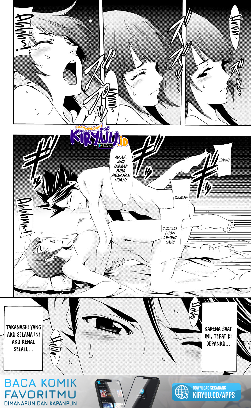 Chapter 63.5 - halaman 18