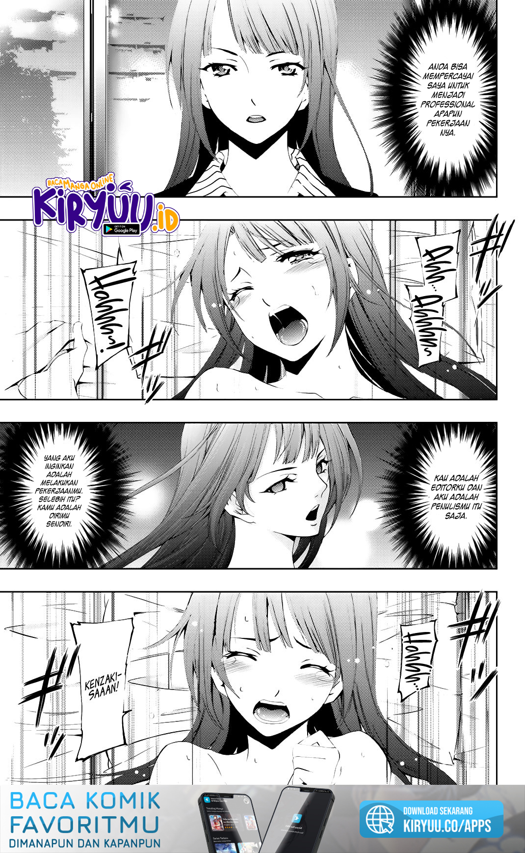 Chapter 63.5 - halaman 19