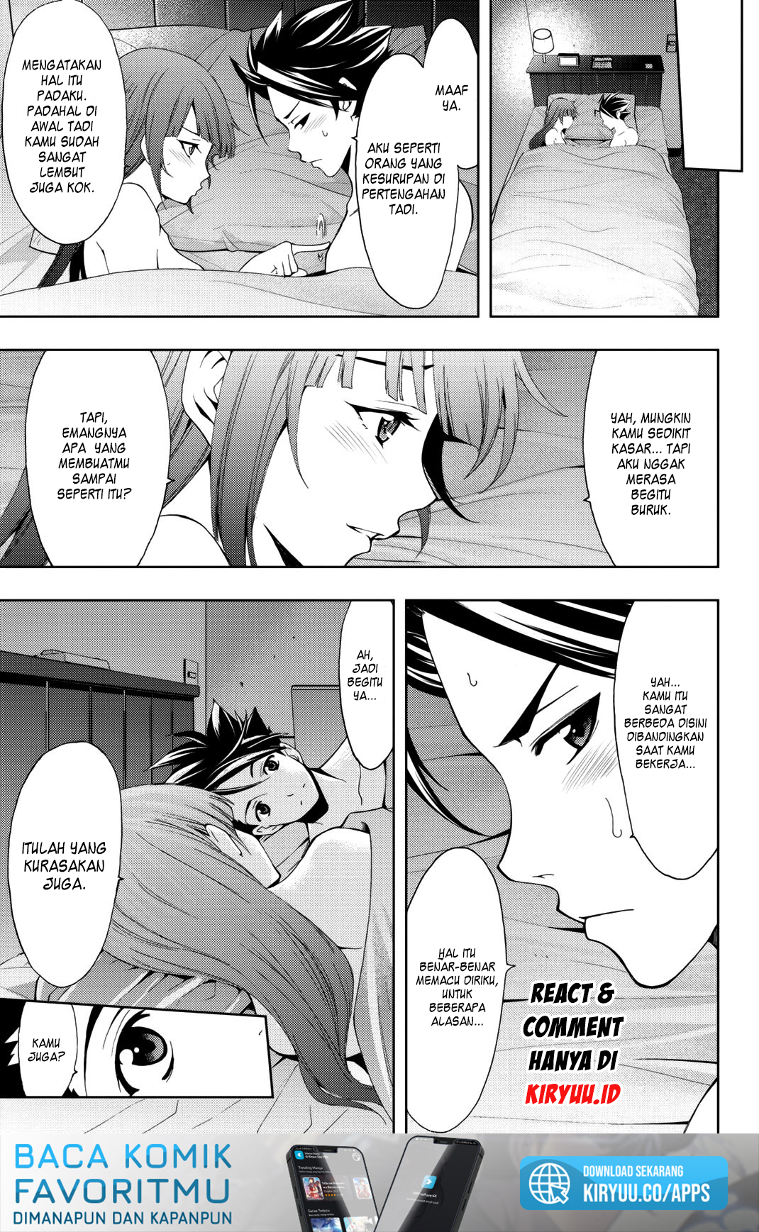 Chapter 63.5 - halaman 21