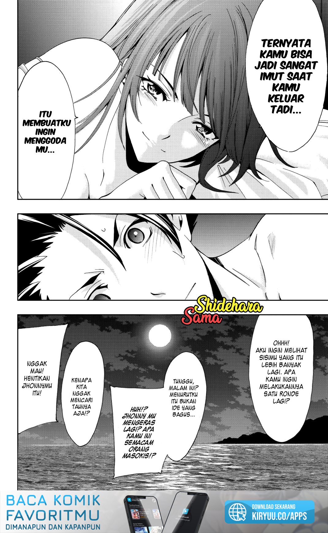 Chapter 63.5 - halaman 22