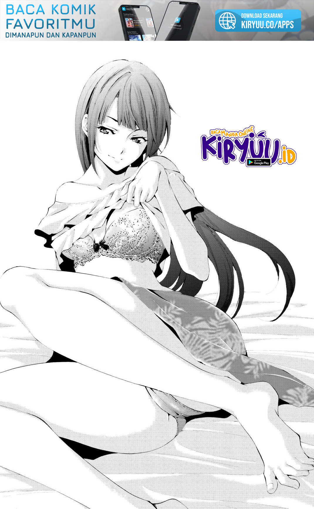 Chapter 63.5 - halaman 7