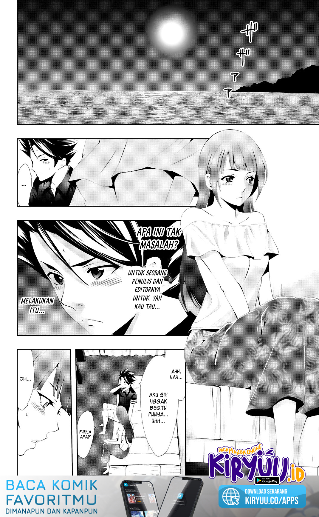 Chapter 63.5 - halaman 8