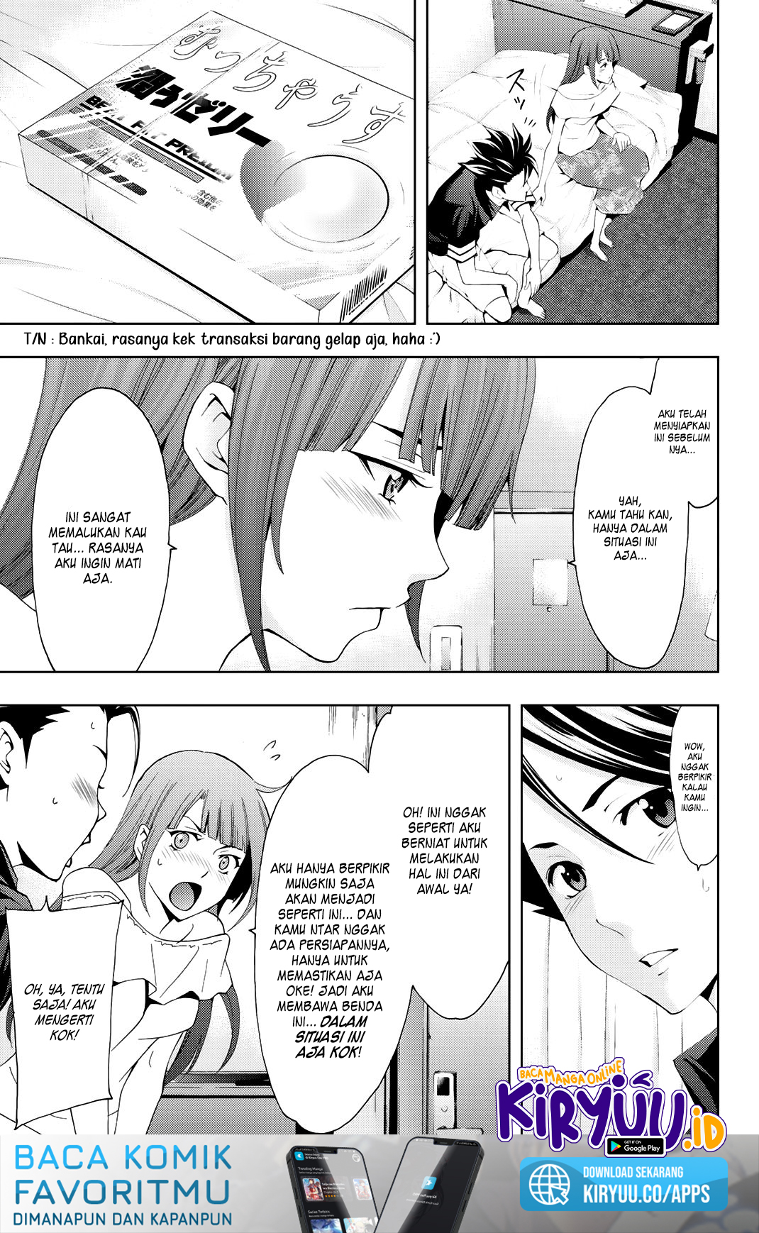 Chapter 63.5 - halaman 9