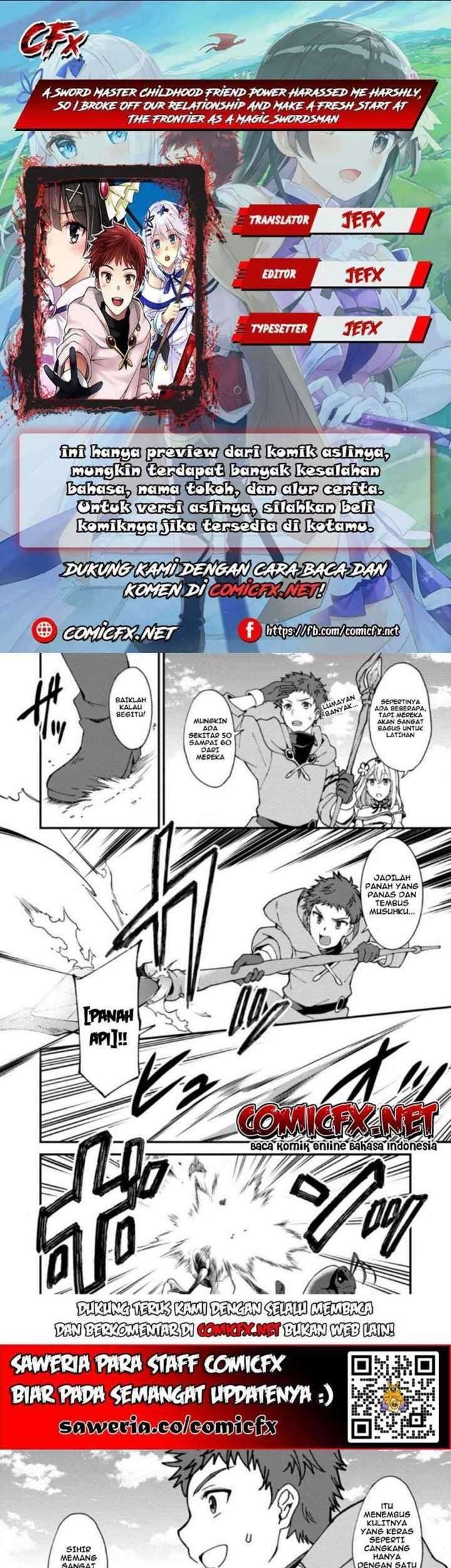 Chapter 4.3 - halaman 2
