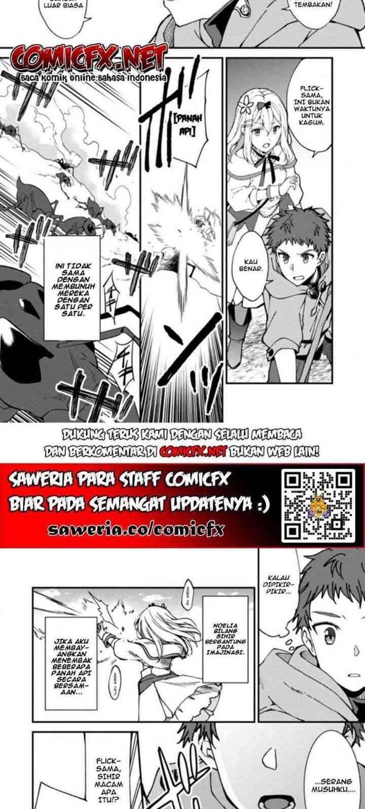 Chapter 4.3 - halaman 3