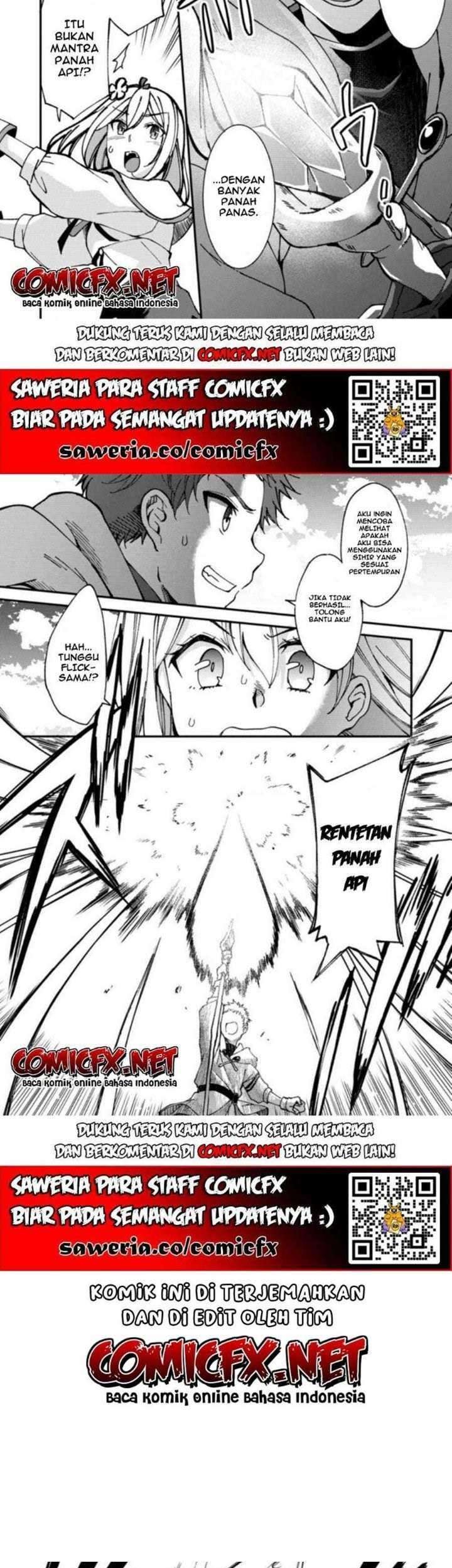 Chapter 4.3 - halaman 4