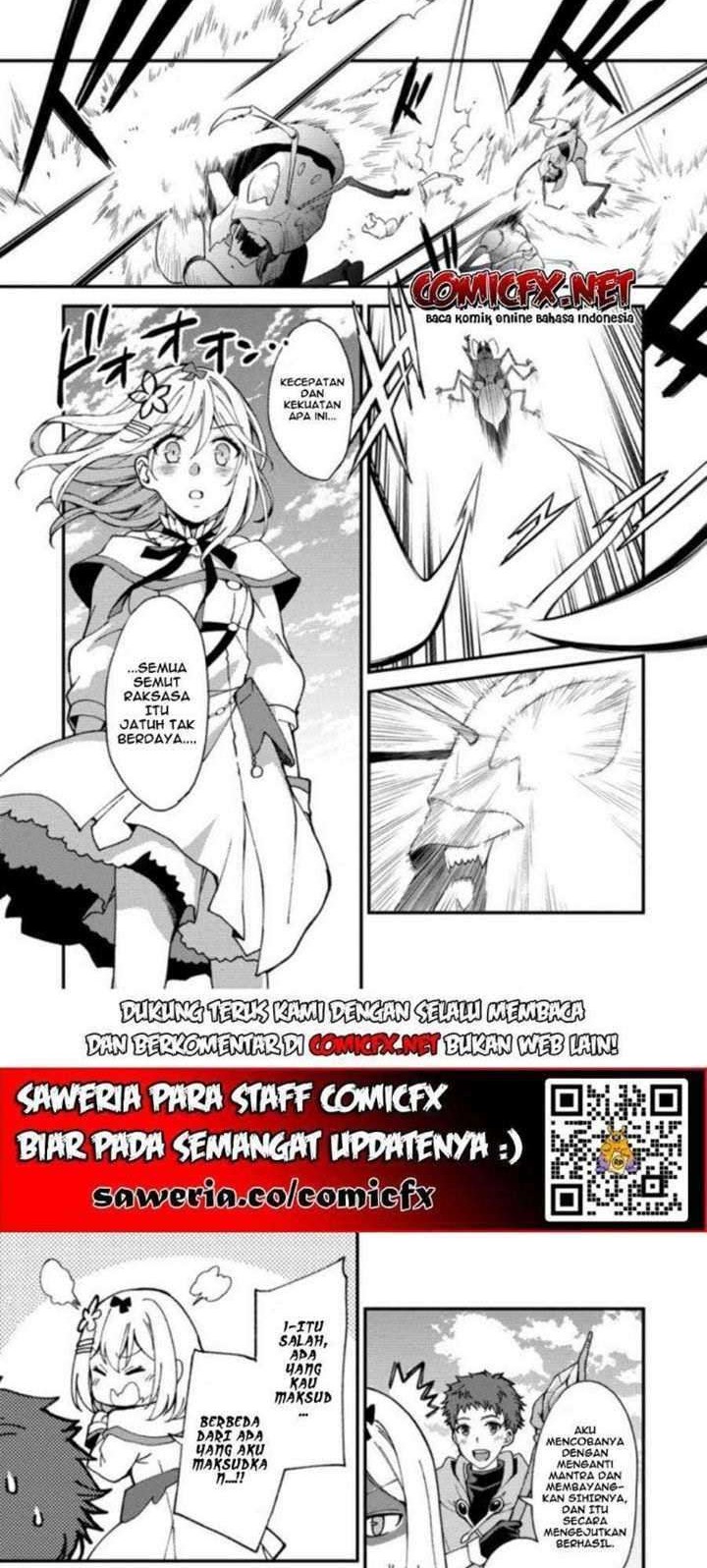 Chapter 4.3 - halaman 5