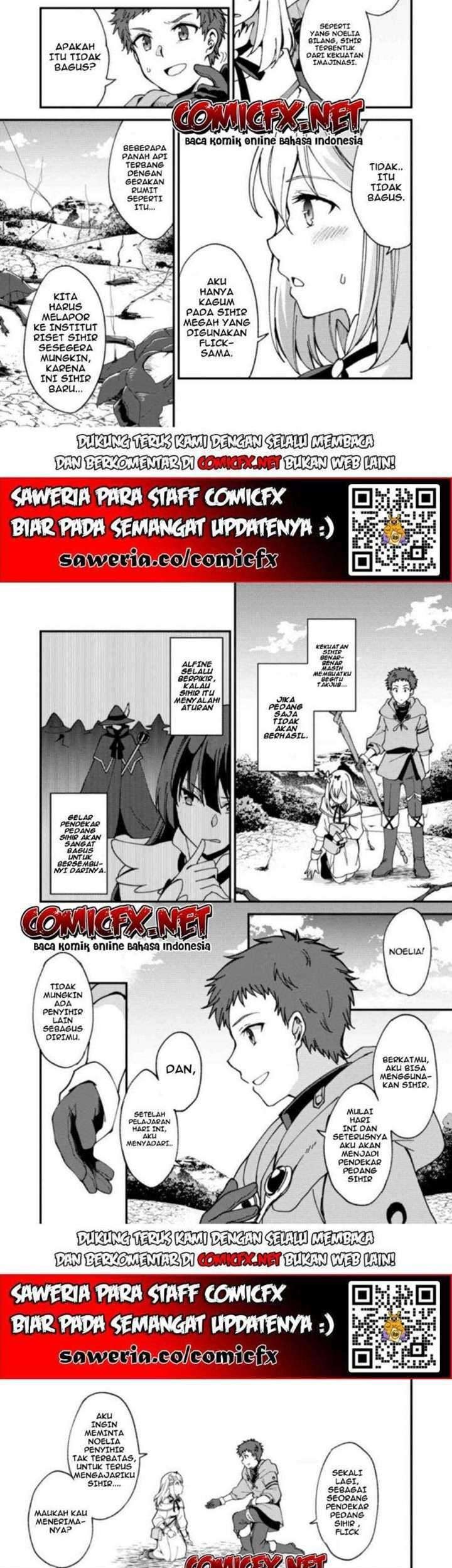 Chapter 4.3 - halaman 6