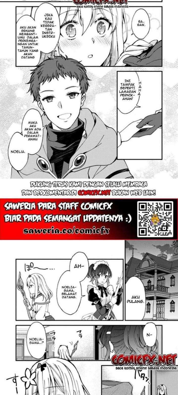 Chapter 4.3 - halaman 7