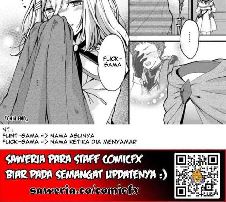 Chapter 4.3 - halaman 8