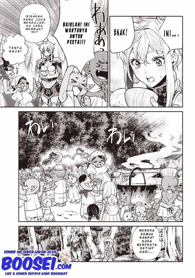 Chapter 24 - halaman 12