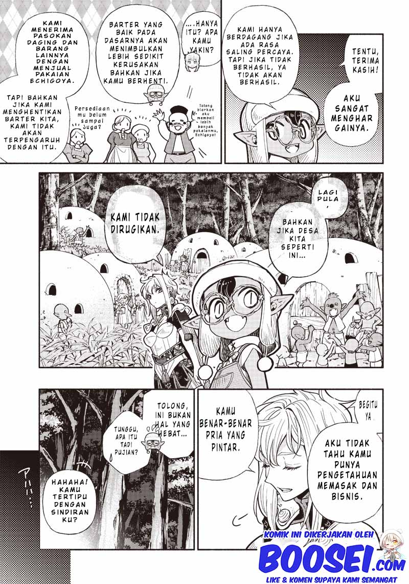 Chapter 24 - halaman 14