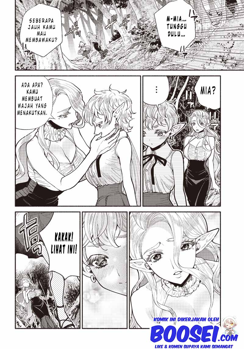 Chapter 24 - halaman 15