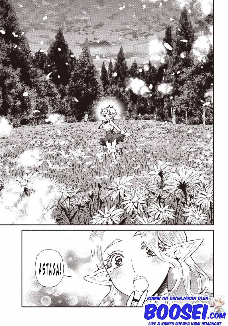Chapter 24 - halaman 16