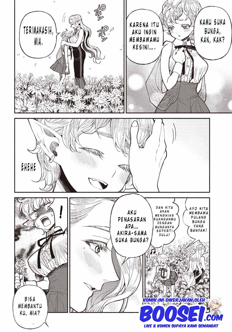 Chapter 24 - halaman 17