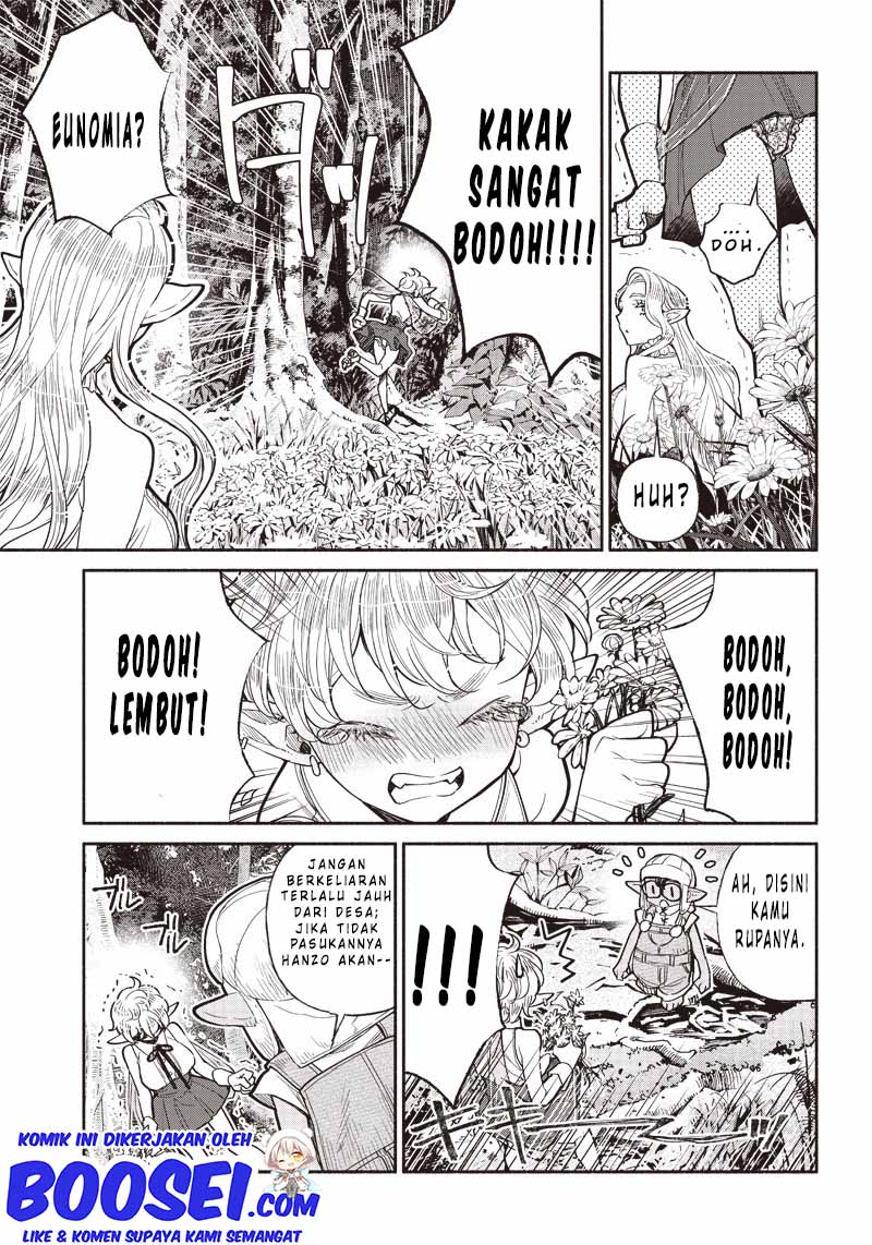 Chapter 24 - halaman 18