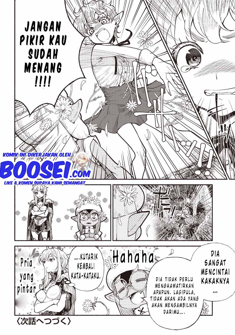 Chapter 24 - halaman 19
