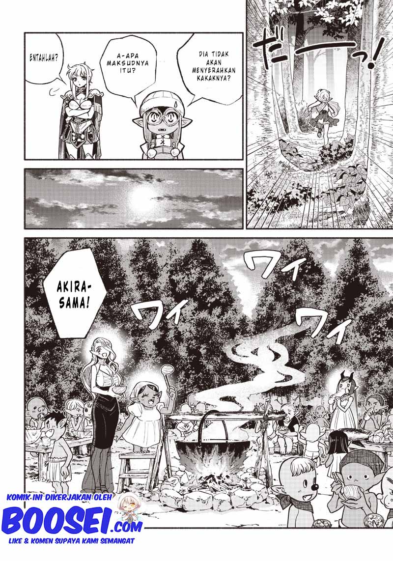 Chapter 24 - halaman 5