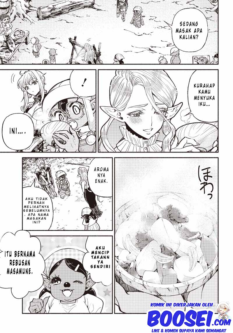 Chapter 24 - halaman 6