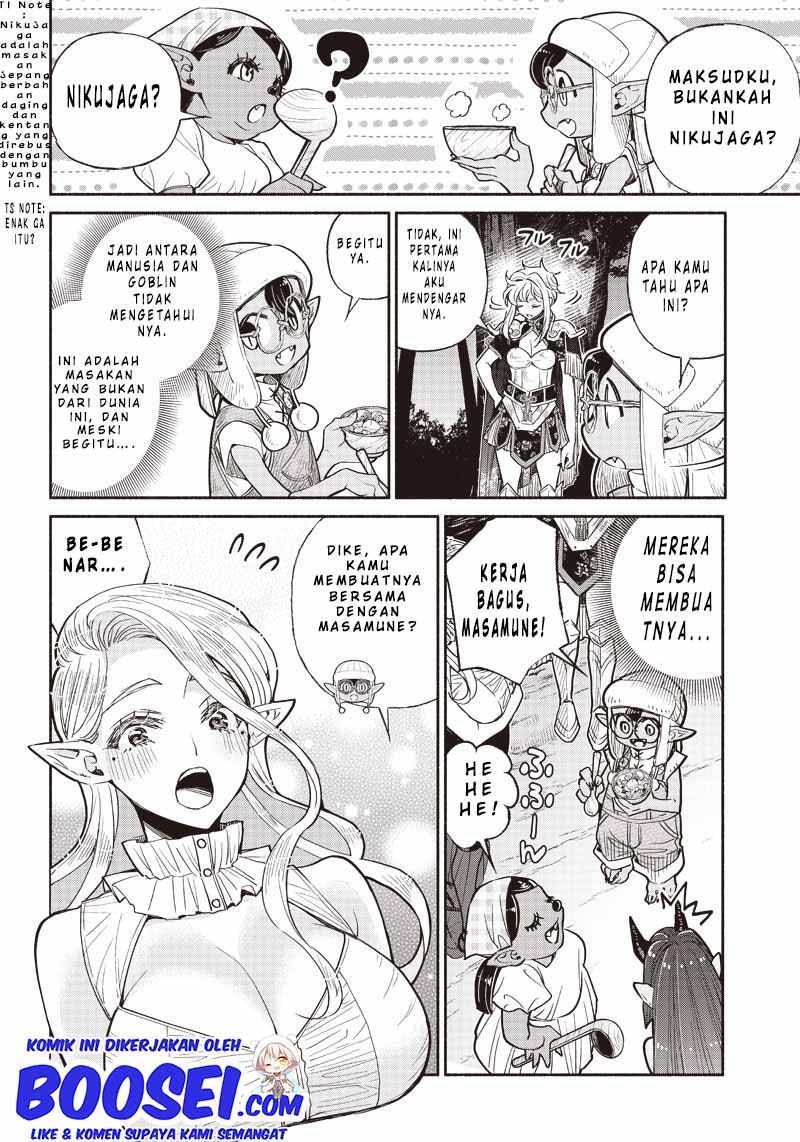 Chapter 24 - halaman 7