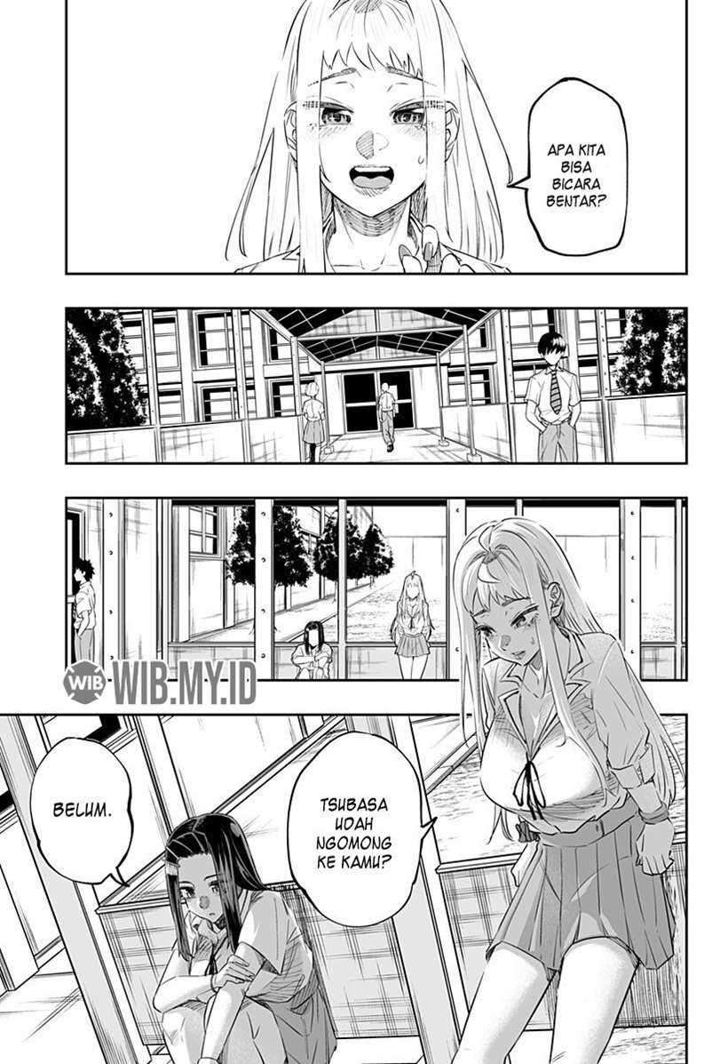 Chapter 45 - halaman 13