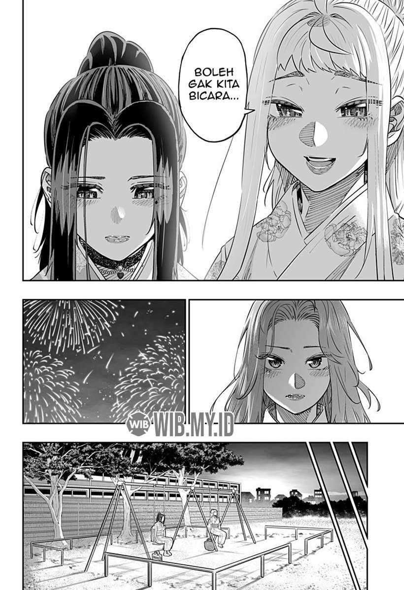 Chapter 44.2 - halaman 12