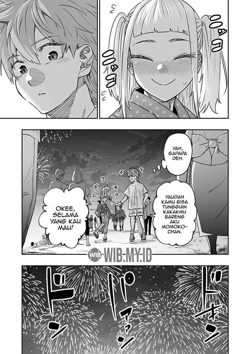 Chapter 44.2 - halaman 5