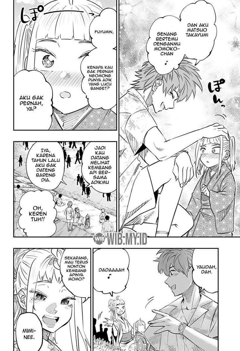 Chapter 44.1 - halaman 12