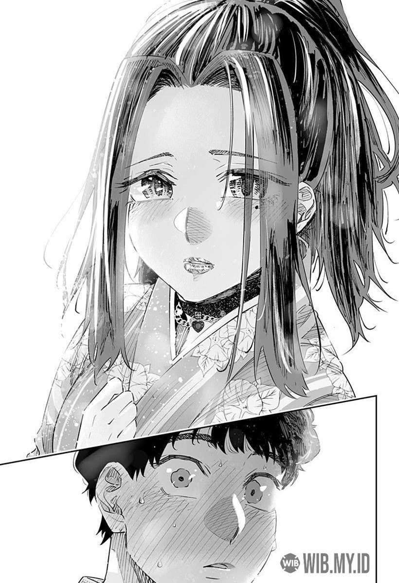 Chapter 44.1 - halaman 5