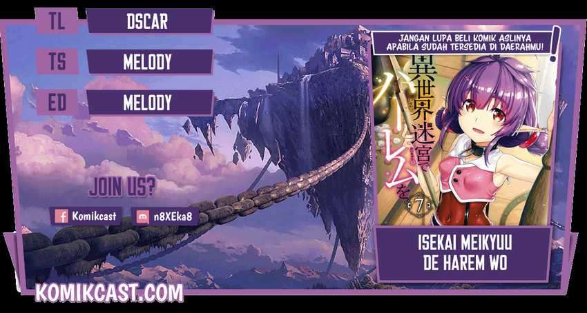 Chapter 47 - halaman 2