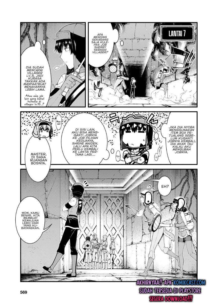 Chapter 47 - halaman 11
