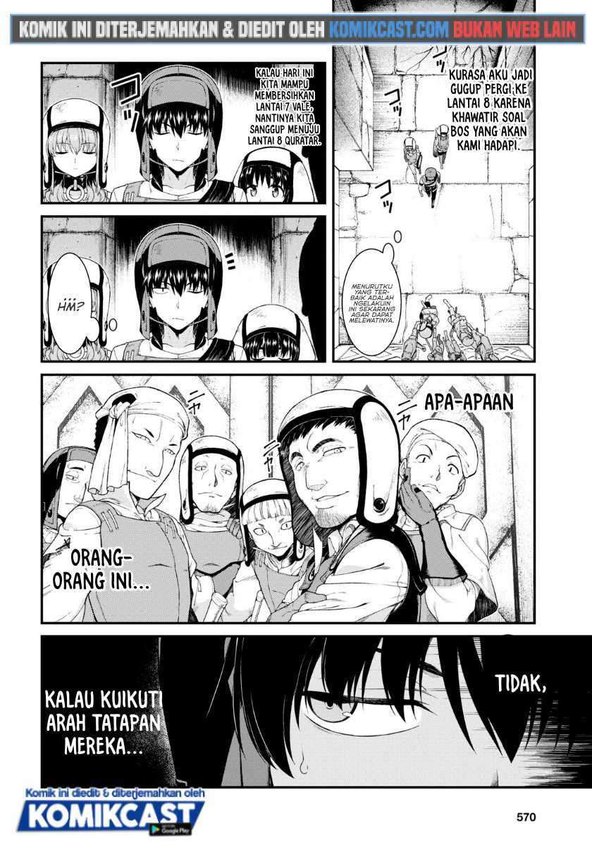 Chapter 47 - halaman 12