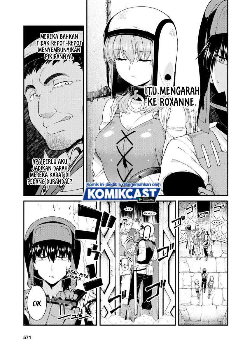 Chapter 47 - halaman 13