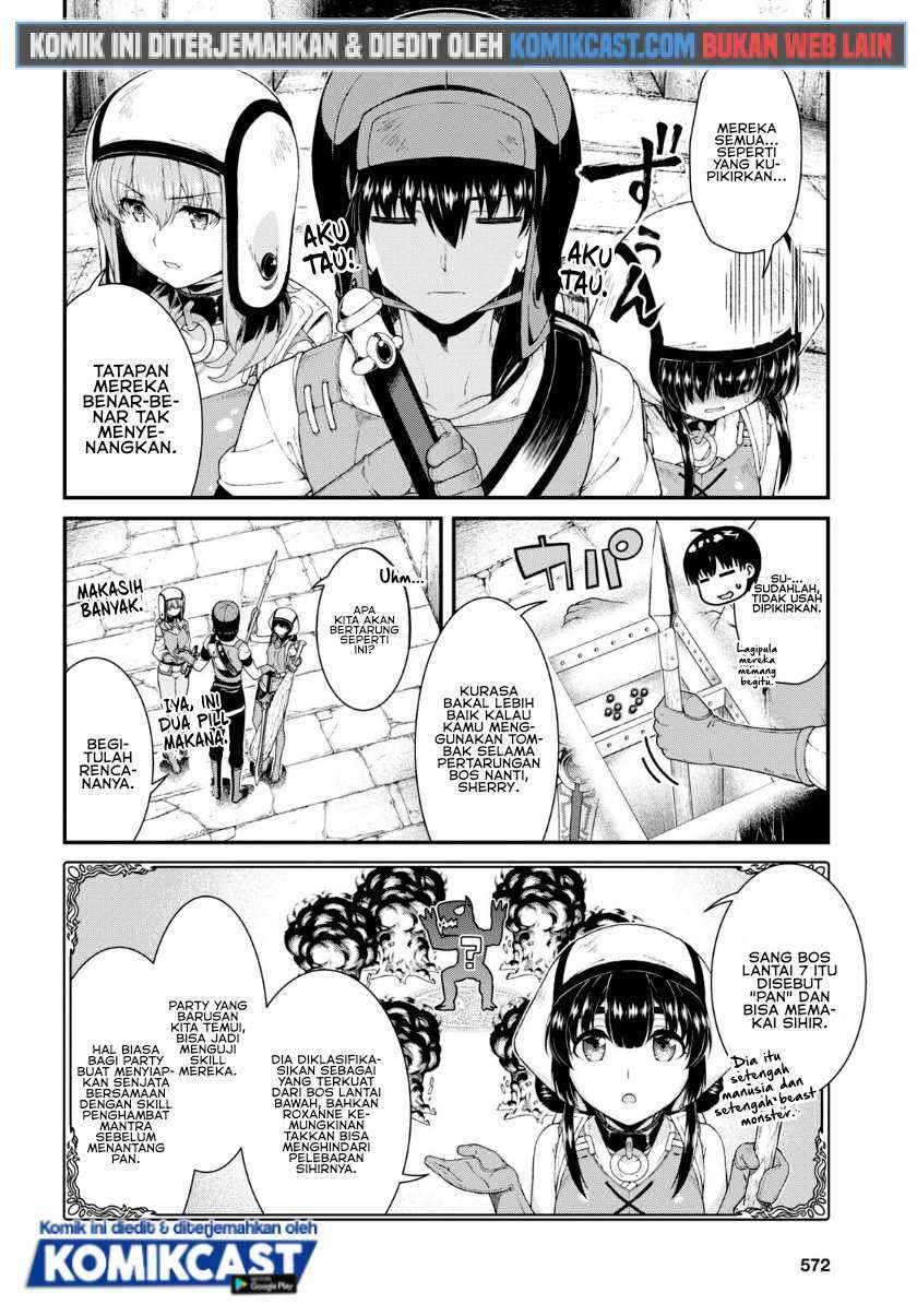 Chapter 47 - halaman 14