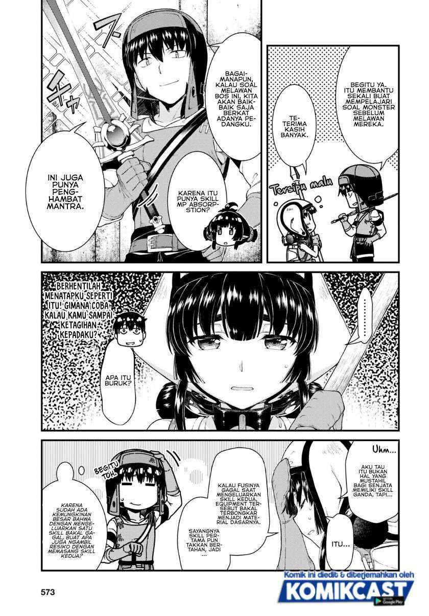 Chapter 47 - halaman 15