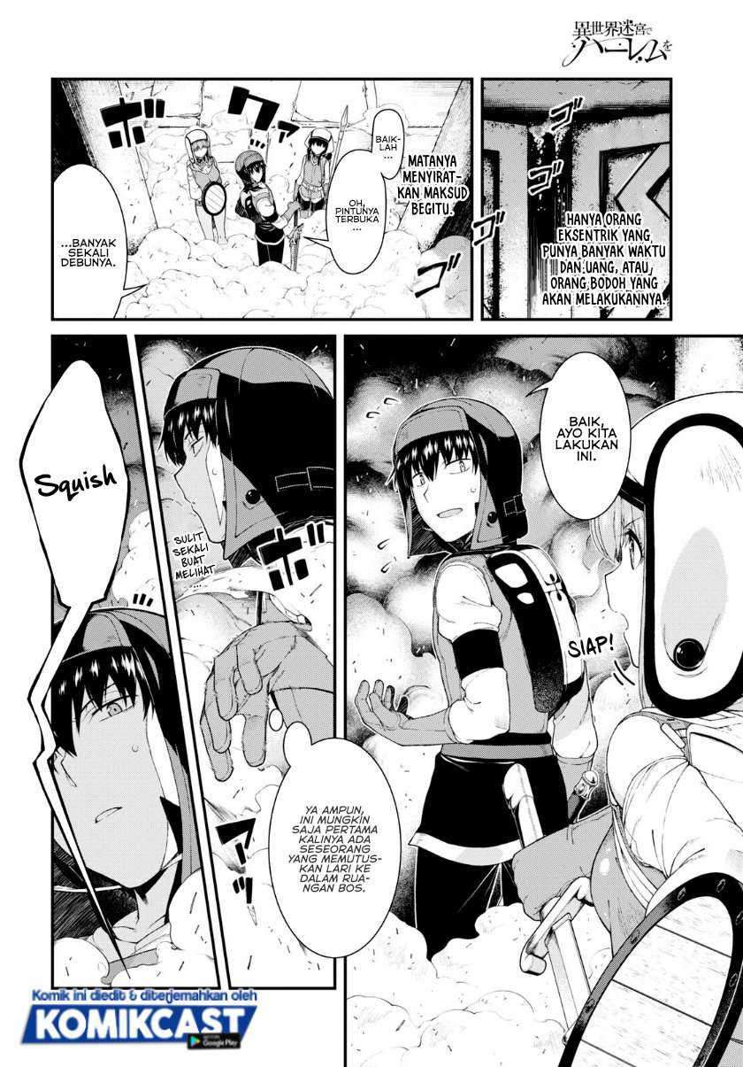 Chapter 47 - halaman 16