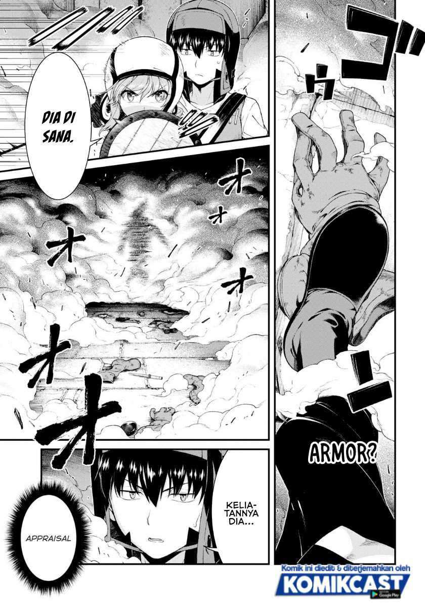 Chapter 47 - halaman 17