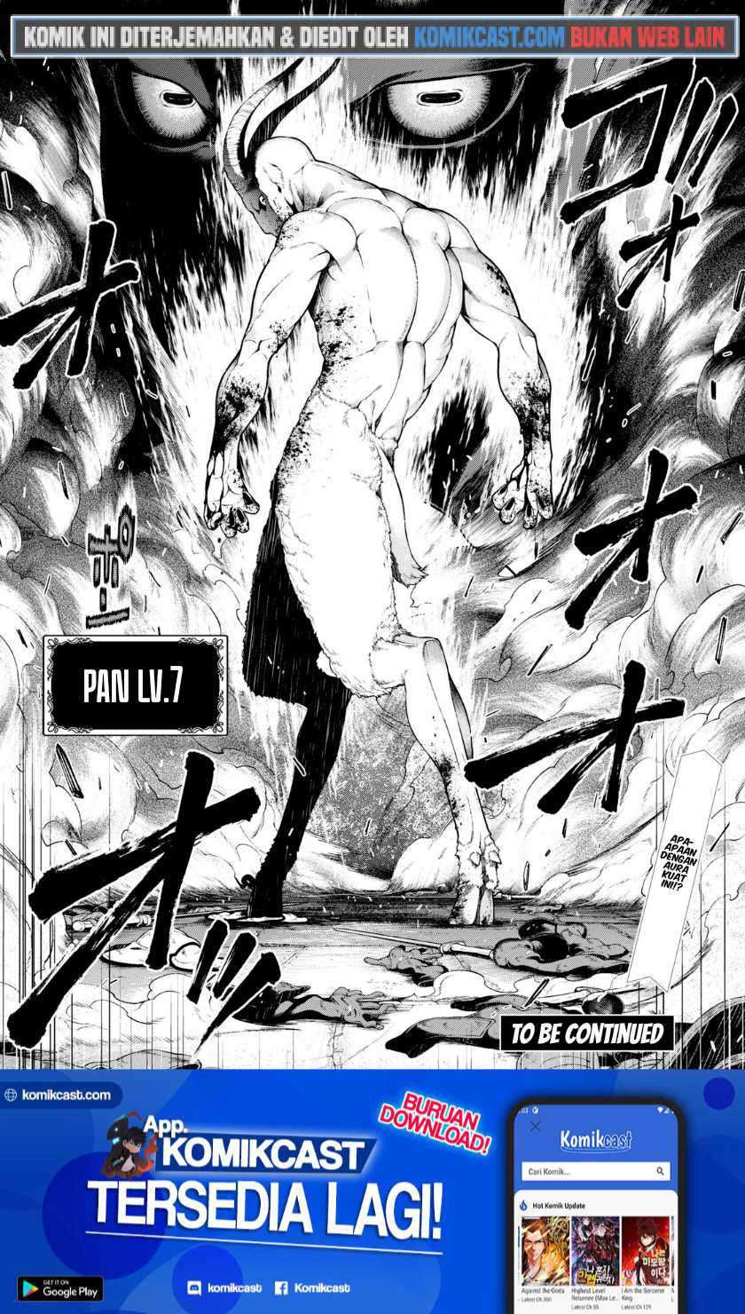Chapter 47 - halaman 18