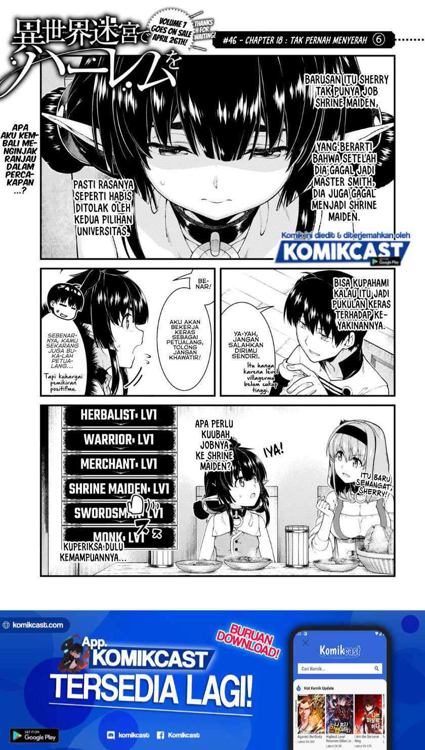 Chapter 47 - halaman 3
