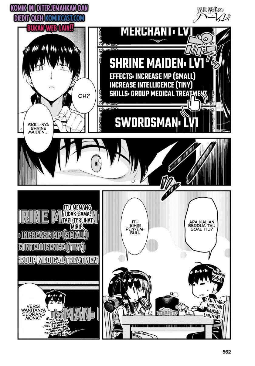 Chapter 47 - halaman 4