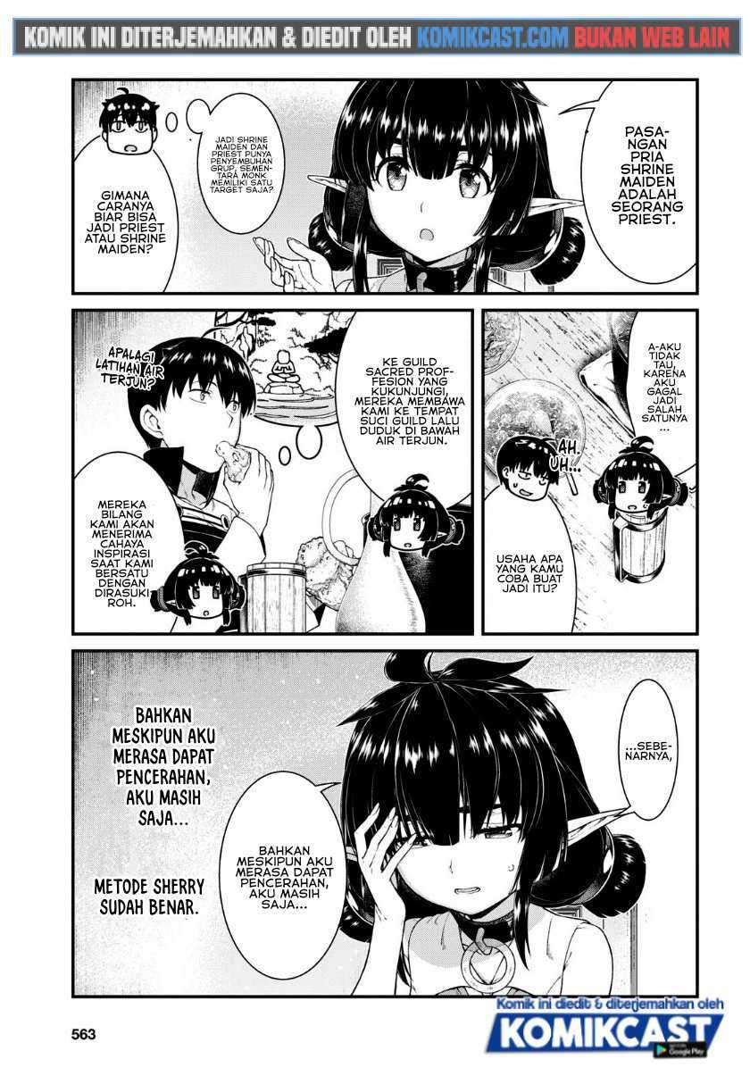 Chapter 47 - halaman 5