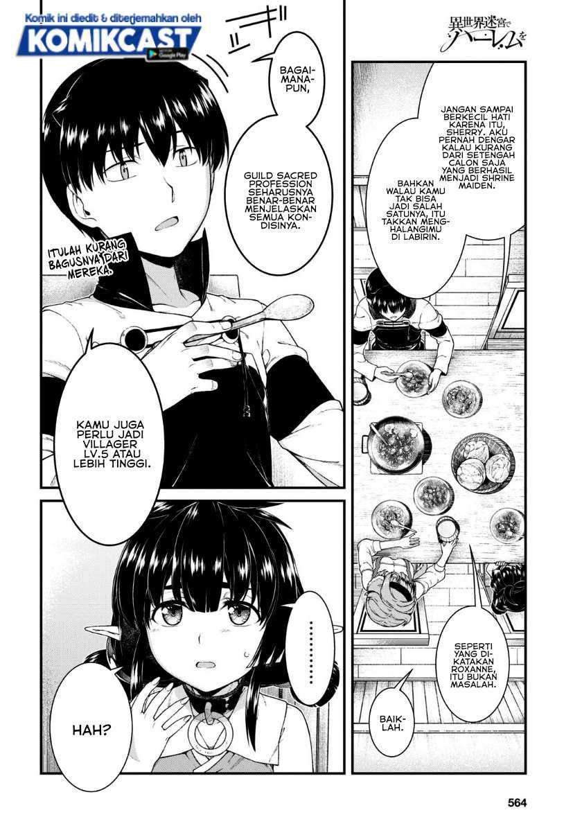 Chapter 47 - halaman 6
